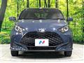 2024 Toyota Toyota Others
