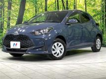2024 Toyota Toyota Others