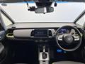 2020 Honda Fit
