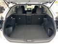 2025 Toyota Yaris Cross