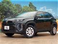2024 Toyota Yaris Cross