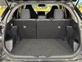 2024 Toyota Yaris Cross