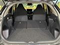 2024 Toyota Yaris Cross