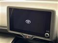 2024 Toyota Yaris Cross