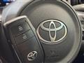 2024 Toyota Yaris Cross