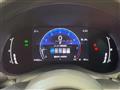 2024 Toyota Yaris Cross
