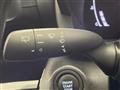 2024 Toyota Yaris Cross