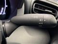 2024 Toyota Yaris Cross