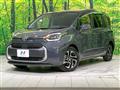 2024 Toyota Sienta