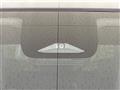 2024 Toyota Sienta