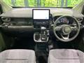 2024 Toyota Sienta