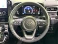 2024 Toyota Sienta
