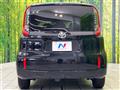 2024 Toyota Sienta