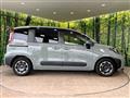2025 Toyota Sienta