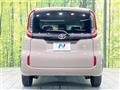 2025 Toyota Sienta