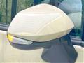 2025 Toyota Sienta