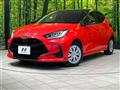2020 Toyota Toyota Others
