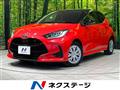 2020 Toyota Toyota Others