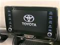 2020 Toyota Toyota Others