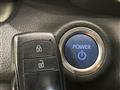 2020 Toyota Toyota Others