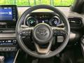 2020 Toyota Toyota Others