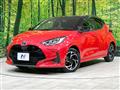 2020 Toyota Toyota Others