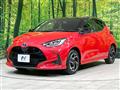 2020 Toyota Toyota Others