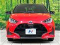 2020 Toyota Toyota Others