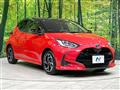 2020 Toyota Toyota Others