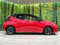2020 Toyota Toyota Others