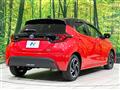 2020 Toyota Toyota Others