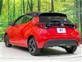2020 Toyota Toyota Others