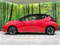 2020 Toyota Toyota Others