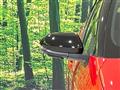 2020 Toyota Toyota Others