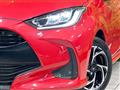 2020 Toyota Toyota Others