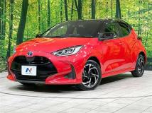 2020 Toyota Toyota Others