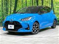 2020 Toyota Toyota Others
