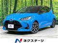 2020 Toyota Toyota Others