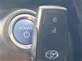 2020 Toyota Toyota Others