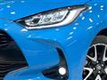 2020 Toyota Toyota Others