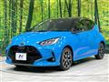 2020 Toyota Toyota Others