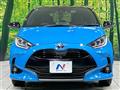 2020 Toyota Toyota Others