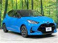2020 Toyota Toyota Others