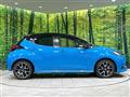 2020 Toyota Toyota Others