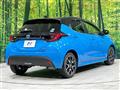 2020 Toyota Toyota Others
