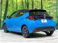2020 Toyota Toyota Others