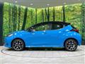 2020 Toyota Toyota Others