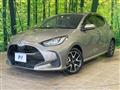 2021 Toyota Toyota Others