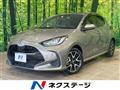 2021 Toyota Toyota Others