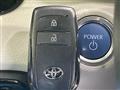 2021 Toyota Toyota Others